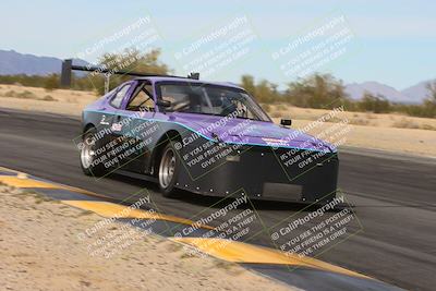 media/Feb-17-2024-Nasa AZ (Sat) [[ca3372609e]]/9-Time Trial Big Bore/Session 2 Turn 7 Inside/